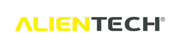Alientech