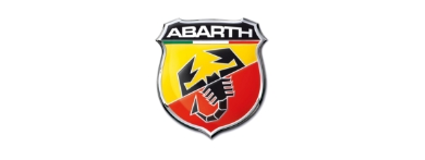 Abarth