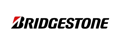 Pneumatici Bridgestone