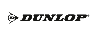 Pneumatici Dunlop