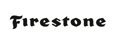 Pneumatici Firestone