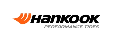 Pneumatici Hankook