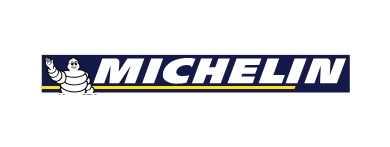 Pneumatici Michelin