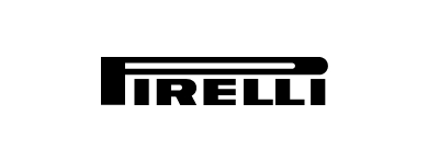 Pneumatici Pirelli