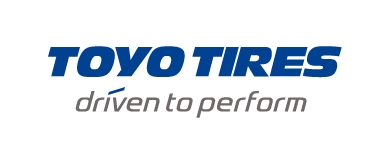 Pneumatici Toyo Tires