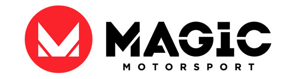 Magic MotorSport